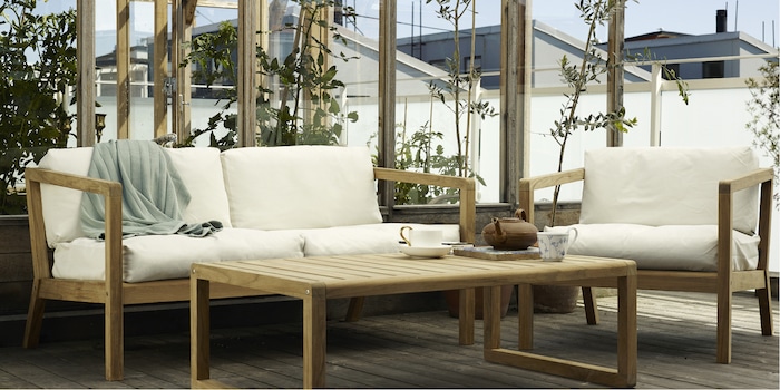 Wishes are versatile, just like garden furniture. We keep an overview for you. Wishes are versatile, just like garden furniture. We keep an overview for you.