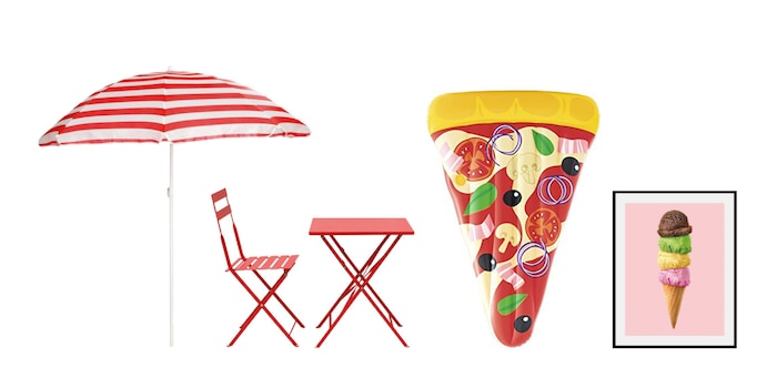 Enjoying espresso, gelato and pizza all day long makes for an ideal «dolce far niente» routine. Enjoying espresso, gelato and pizza all day long makes for an ideal «dolce far niente» routine.