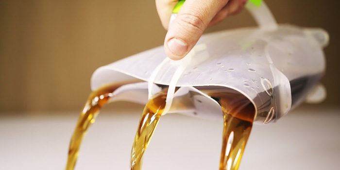 Nicht alle Life Hacks aus der Küche machen wirklich Sinn – die besten Tipps und Tricks findest du hier