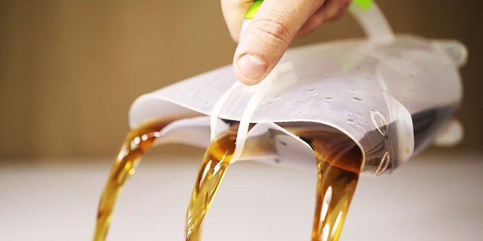 Alcuni suggerimenti sono meno pertinenti di altri... Trova i migliori in questo articolo. Alcuni suggerimenti sono meno pertinenti di altri... Trova i migliori in questo articolo.