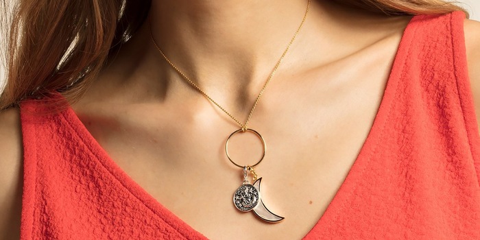 Bild: Thomas Sabo