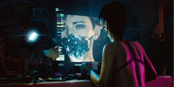 Brauchen wir für Spiele wie «Cyberpunk 2077» keine eigene Konsole mehr?