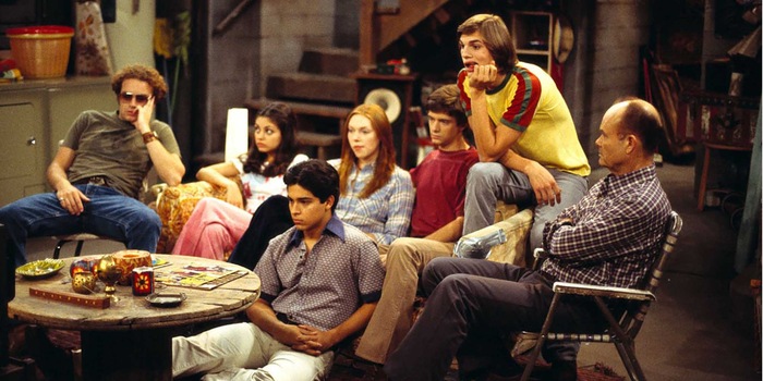 Photo: The Movie DB