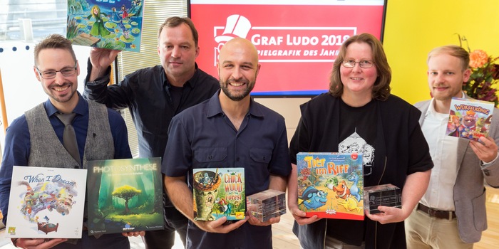 Bild: modell-hobby-spiel.de
