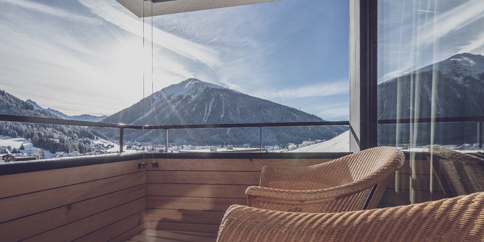 Davos Klosters Bergbahnen AG/ krafik.ch