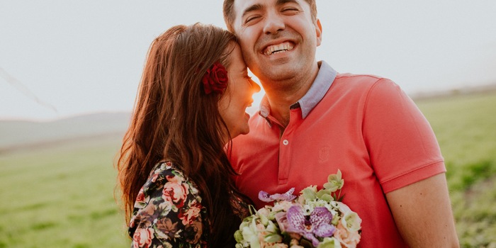 Merci unanimement à la "DG compatible" : Tamara et Danilo.