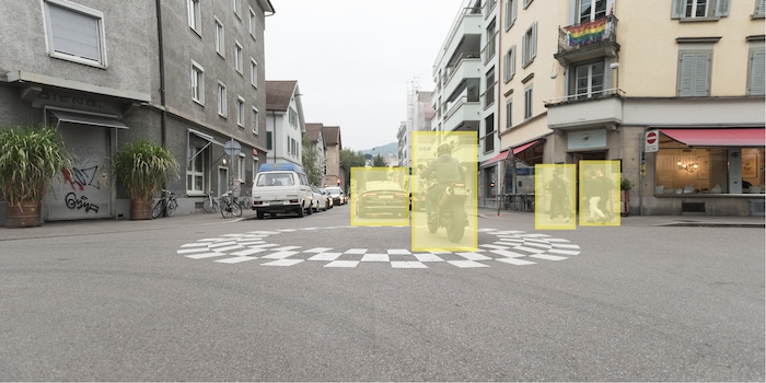 Image : Thomas Kunz