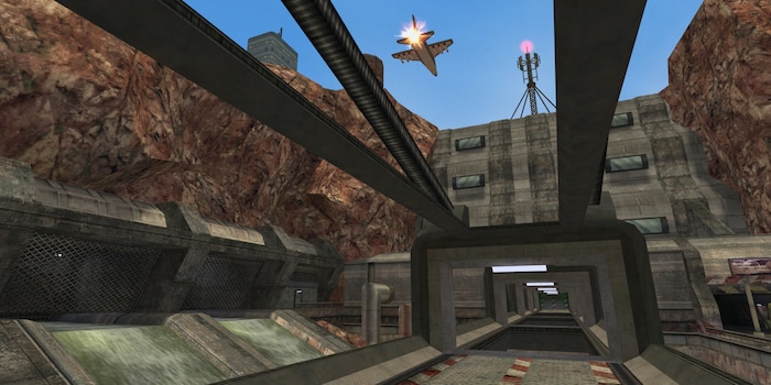 Half-Life fans are going crazy: Details on "Half-Life: Alyx" coming this week! Source: PC Gamer Half-Life fans are going crazy: Details on "Half-Life: Alyx" coming this week! Source: PC Gamer