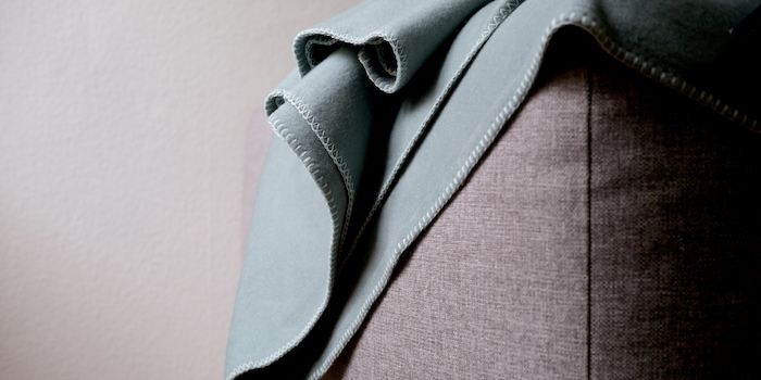 Queste coperte morbide colpiscono con il loro carattere funzionale ed estetico. Queste coperte morbide colpiscono con il loro carattere funzionale ed estetico.