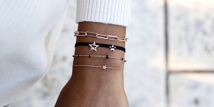 Alisia Accessorize S.r.l.