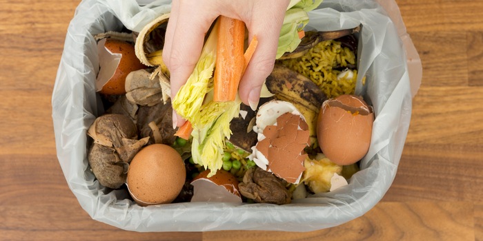 A few tricks help you reduce food waste and turn leftovers into delicacies.