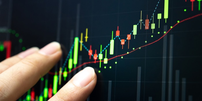 Auch wenn das grosse Geld und die steigenden Kurse locken: Der Umgang mit Bitcoins ist nicht so einfach, wie er klingt.