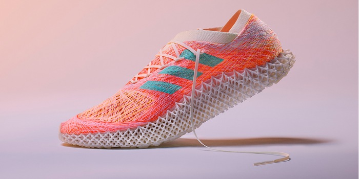 Bild: Adidas