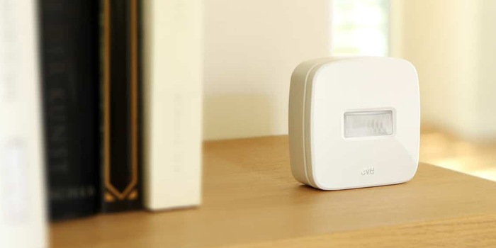 Die Smarthome-Produkte von Eve Systems sind handlich, unauffällig und können viel. Bildquelle: smartapfel.de