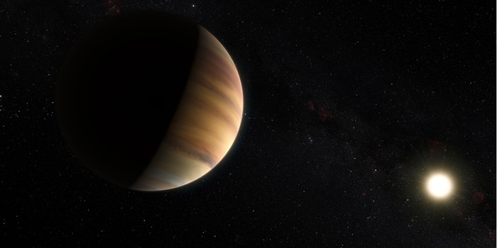 BILD: ESO/M. Kornmesser/Nick Risinger
