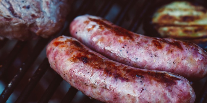 Foto: Markus Spiske / Unsplash