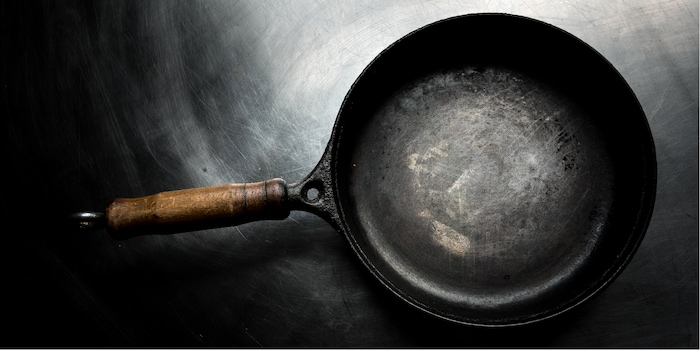 Image : Helinton Fantin (unsplash)