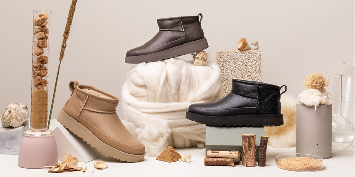 Image : UGG