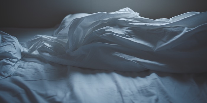 Masaaki Komori / Unsplash