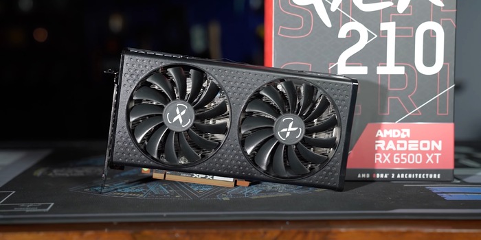 Image: Screenshot Youtube GamersNexus