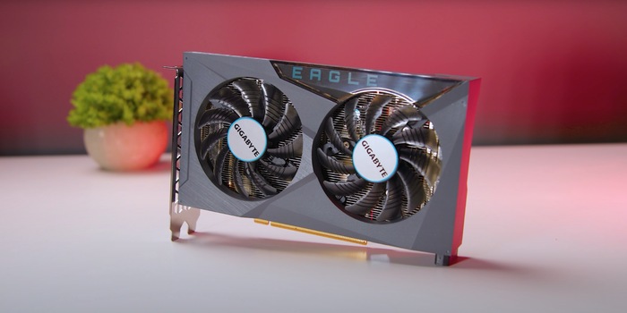 Image : Capture d'écran Youtube Hardware Canucks