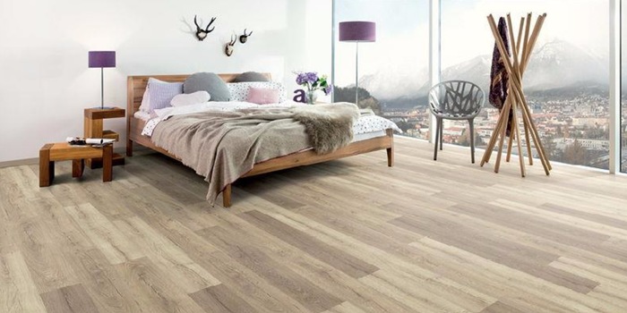 Foto: EGGER Retail Products GmbH und Co. KG