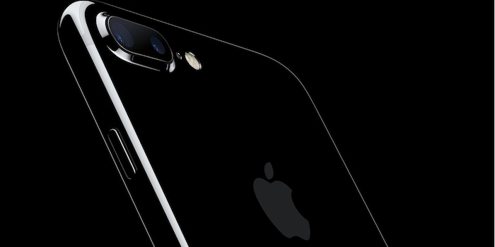 iPhone 7 und Apple Watch Series 2 enthüllt iPhone 7 und Apple Watch Series 2 enthüllt