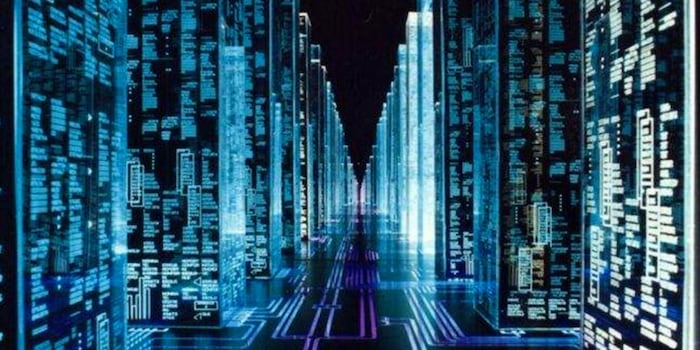 Hacker: Helden oder Schurken? Hacker: Helden oder Schurken?