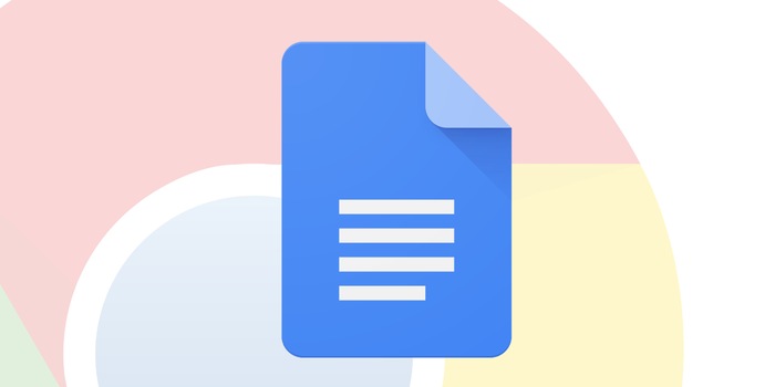 Google Docs hat ein neues, sehr praktisches Feature.