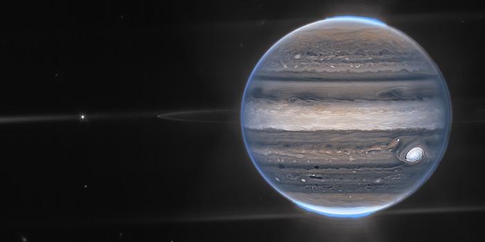 Bild: NASA