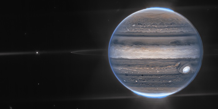 Bild: NASA Bild: NASA