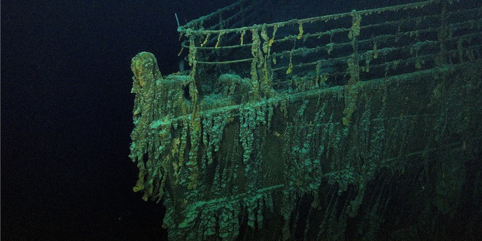 Foto: OceanGate