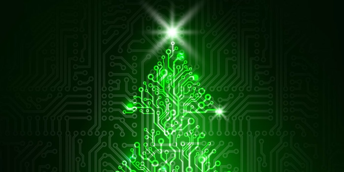 01001000 01100001 01110000 01110000 01111001 00100000 01011000 01101101 01100001 01110011 00100001
