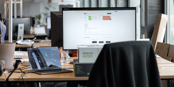The price parity tool at galaxus.co.uk shows the price history for each product - Image: Chris Walker
