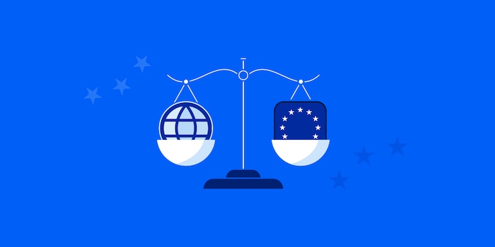 EU Commission