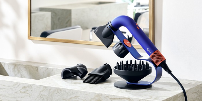 Dyson