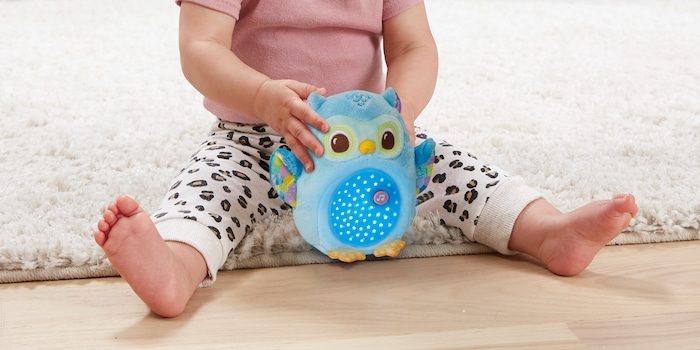 Vtech Vtech