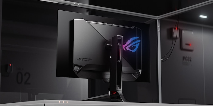 Asus