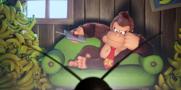 Nintendo