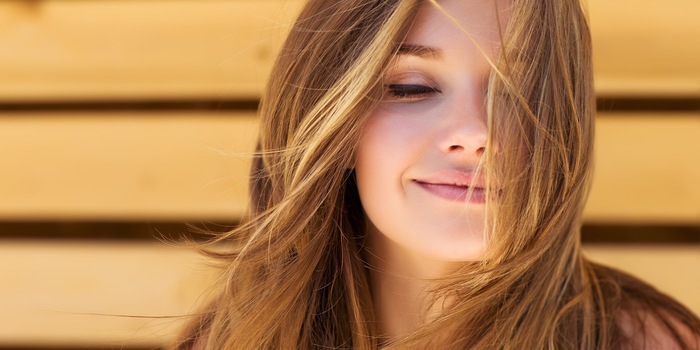 Nina Buday/Shutterstock