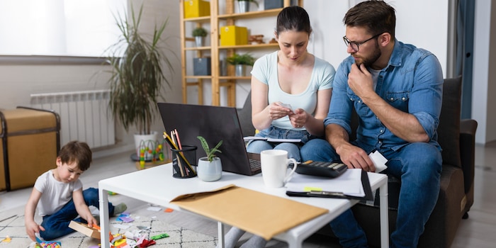 Titelbild: Shutterstock/Lordn Titelbild: Shutterstock/Lordn