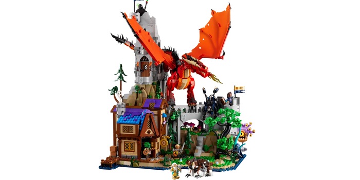 Lego