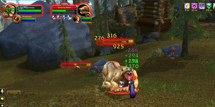 Activision Blizzard