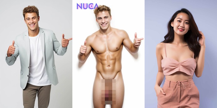 NUCA