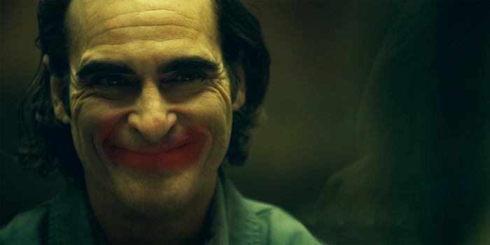 Warner Bros. / "Joker: Folie à Deux"