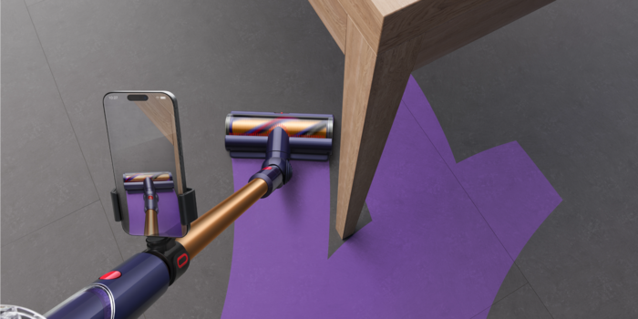 Dyson