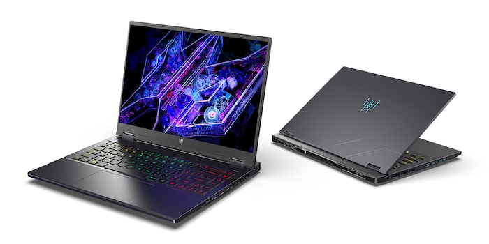 Acer
