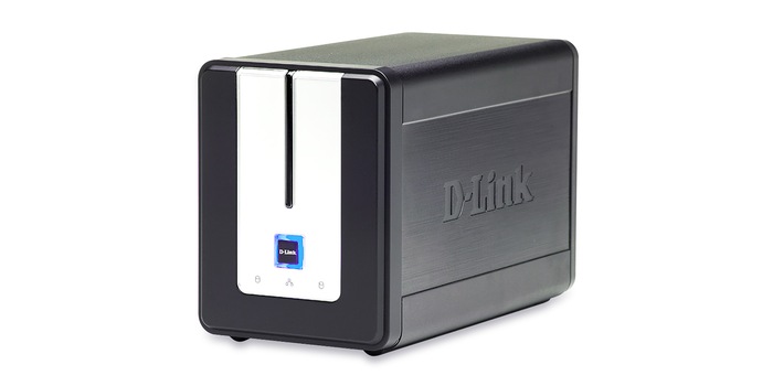 D-Link