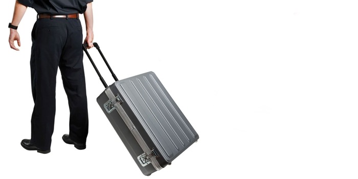 Western Digital