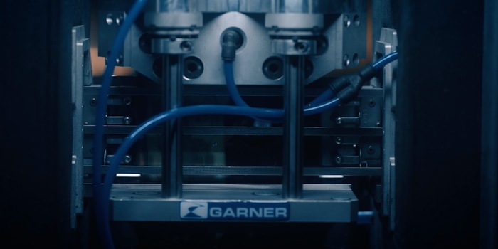 Prodotti Garner